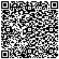 QR Code for bitcoin:bitcoin:bitcoin:bitcoin:bitcoin:bitcoin:bitcoin:bitcoin:bitcoin:bitcoin:bitcoin:bitcoin:bitcoin:bitcoin:bitcoin:bitcoin:litecoin:MJsPCo7wKtrE6LarxHLHGQH83YBHMtaEYc
