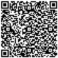 QR Code for bitcoin:bitcoin:bitcoin:bitcoin:bitcoin:bitcoin:bitcoin:bitcoin:bitcoin:bitcoin:bitcoin:bitcoin:bitcoin:bitcoin:bitcoin:bitcoin:litecoin:MJsaNfPMcnsDv68eNEa32ZGSsGTHhZobFE