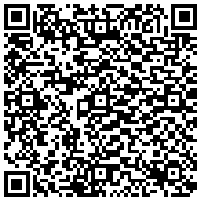 QR Code for bitcoin:bitcoin:bitcoin:bitcoin:bitcoin:bitcoin:bitcoin:bitcoin:bitcoin:bitcoin:bitcoin:bitcoin:bitcoin:bitcoin:bitcoin:bitcoin:litecoin:MJsb7R15ynkosjSiCGUW2RRXKPyKqo7Y9s