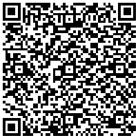 QR Code for bitcoin:bitcoin:bitcoin:bitcoin:bitcoin:bitcoin:bitcoin:bitcoin:bitcoin:bitcoin:bitcoin:bitcoin:bitcoin:bitcoin:bitcoin:bitcoin:litecoin:MJtitbN9ejqsFD9upJDo7TQJkRUBP2ypr3
