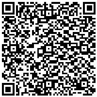 QR Code for bitcoin:bitcoin:bitcoin:bitcoin:bitcoin:bitcoin:bitcoin:bitcoin:bitcoin:bitcoin:bitcoin:bitcoin:bitcoin:bitcoin:bitcoin:bitcoin:litecoin:MJuDPvaCoCLmrC2cTMEekYhp1VaLRiL22S