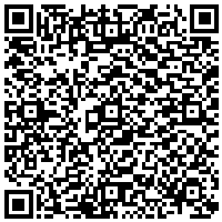 QR Code for bitcoin:bitcoin:bitcoin:bitcoin:bitcoin:bitcoin:bitcoin:bitcoin:bitcoin:bitcoin:bitcoin:bitcoin:bitcoin:bitcoin:bitcoin:bitcoin:litecoin:MJuUYA3ZzLGCbQVT7QxmgNEKZ2VDSvK2ES