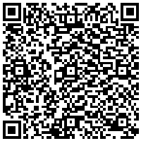 QR Code for bitcoin:bitcoin:bitcoin:bitcoin:bitcoin:bitcoin:bitcoin:bitcoin:bitcoin:bitcoin:bitcoin:bitcoin:bitcoin:bitcoin:bitcoin:bitcoin:litecoin:MJuam5f5zXKwrT1NDftFmEVrTpzfZBiASr