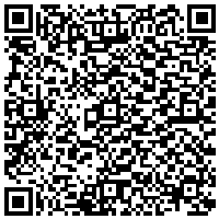 QR Code for bitcoin:bitcoin:bitcoin:bitcoin:bitcoin:bitcoin:bitcoin:bitcoin:bitcoin:bitcoin:bitcoin:bitcoin:bitcoin:bitcoin:bitcoin:bitcoin:litecoin:MJuobDhPuMppBAWGcnMjiEBcZbKB5idcsA