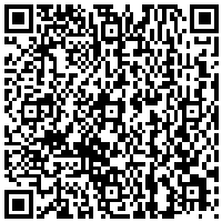 QR Code for bitcoin:bitcoin:bitcoin:bitcoin:bitcoin:bitcoin:bitcoin:bitcoin:bitcoin:bitcoin:bitcoin:bitcoin:bitcoin:bitcoin:bitcoin:bitcoin:litecoin:MJvJQ3emCyfADMudkSHT4QJ742eUYUQMZ5
