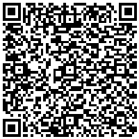 QR Code for bitcoin:bitcoin:bitcoin:bitcoin:bitcoin:bitcoin:bitcoin:bitcoin:bitcoin:bitcoin:bitcoin:bitcoin:bitcoin:bitcoin:bitcoin:bitcoin:litecoin:MJvZ2phmNnkfEgKbWbJSY5HCd5vMZDBGbS