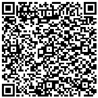 QR Code for bitcoin:bitcoin:bitcoin:bitcoin:bitcoin:bitcoin:bitcoin:bitcoin:bitcoin:bitcoin:bitcoin:bitcoin:bitcoin:bitcoin:bitcoin:bitcoin:litecoin:MJvdHSjBUB5bsUbeKW5DDoT8Sp4FNfQyn9