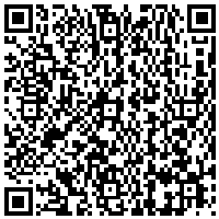 QR Code for bitcoin:bitcoin:bitcoin:bitcoin:bitcoin:bitcoin:bitcoin:bitcoin:bitcoin:bitcoin:bitcoin:bitcoin:bitcoin:bitcoin:bitcoin:bitcoin:litecoin:MJvjPyce8dy4bShFYN1NHXBGX4qaMizQmn