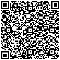 QR Code for bitcoin:bitcoin:bitcoin:bitcoin:bitcoin:bitcoin:bitcoin:bitcoin:bitcoin:bitcoin:bitcoin:bitcoin:bitcoin:bitcoin:bitcoin:bitcoin:litecoin:MJyMszAzd3zoMApgTwoVJkwmeRHw8w8Kx2