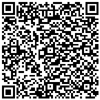 QR Code for bitcoin:bitcoin:bitcoin:bitcoin:bitcoin:bitcoin:bitcoin:bitcoin:bitcoin:bitcoin:bitcoin:bitcoin:bitcoin:bitcoin:bitcoin:bitcoin:litecoin:MJzbeXDsEEsQPTH7nC76389VGVRvm7cSaS