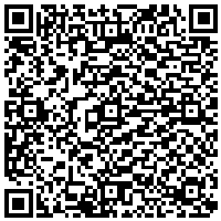QR Code for bitcoin:bitcoin:bitcoin:bitcoin:bitcoin:bitcoin:bitcoin:bitcoin:bitcoin:bitcoin:bitcoin:bitcoin:bitcoin:bitcoin:bitcoin:bitcoin:litecoin:MJzf2KL42BQdnNeToZJrJRUCVBPWaP7SiA