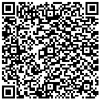QR Code for bitcoin:bitcoin:bitcoin:bitcoin:bitcoin:bitcoin:bitcoin:bitcoin:bitcoin:bitcoin:bitcoin:bitcoin:bitcoin:bitcoin:bitcoin:bitcoin:litecoin:MK12UeziSpXcoHXVobjFnEqt7Ljvu4VuLc