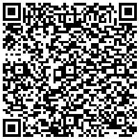 QR Code for bitcoin:bitcoin:bitcoin:bitcoin:bitcoin:bitcoin:bitcoin:bitcoin:bitcoin:bitcoin:bitcoin:bitcoin:bitcoin:bitcoin:bitcoin:bitcoin:litecoin:MK1cJsQsFBeQLb19Fm3xigBgdpusETm698