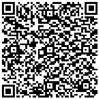 QR Code for bitcoin:bitcoin:bitcoin:bitcoin:bitcoin:bitcoin:bitcoin:bitcoin:bitcoin:bitcoin:bitcoin:bitcoin:bitcoin:bitcoin:bitcoin:bitcoin:litecoin:MK3v25EJTcDPaf3ASQEBxt6htowRM5QHSU