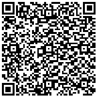 QR Code for bitcoin:bitcoin:bitcoin:bitcoin:bitcoin:bitcoin:bitcoin:bitcoin:bitcoin:bitcoin:bitcoin:bitcoin:bitcoin:bitcoin:bitcoin:bitcoin:litecoin:MK55LqXvbSropaDvFb6eLSZDUDm1QgVdnj
