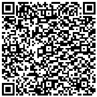 QR Code for bitcoin:bitcoin:bitcoin:bitcoin:bitcoin:bitcoin:bitcoin:bitcoin:bitcoin:bitcoin:bitcoin:bitcoin:bitcoin:bitcoin:bitcoin:bitcoin:litecoin:MK5mn9sJBUM3WLQcSTDR6E5ZrU62Hqreri