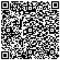 QR Code for bitcoin:bitcoin:bitcoin:bitcoin:bitcoin:bitcoin:bitcoin:bitcoin:bitcoin:bitcoin:bitcoin:bitcoin:bitcoin:bitcoin:bitcoin:bitcoin:litecoin:MK6GSaVVaeNJfVTU3vNoQawv9JsF4pUXfB