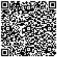 QR Code for bitcoin:bitcoin:bitcoin:bitcoin:bitcoin:bitcoin:bitcoin:bitcoin:bitcoin:bitcoin:bitcoin:bitcoin:bitcoin:bitcoin:bitcoin:bitcoin:litecoin:MK7gQDvMAYr1mLrz8nnvbAWQvExJaUXSWs