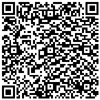 QR Code for bitcoin:bitcoin:bitcoin:bitcoin:bitcoin:bitcoin:bitcoin:bitcoin:bitcoin:bitcoin:bitcoin:bitcoin:bitcoin:bitcoin:bitcoin:bitcoin:litecoin:MK7ghWDvpcpxEFXp4MVf2pXpBUv1hSc8Ms