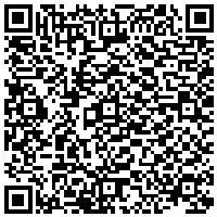 QR Code for bitcoin:bitcoin:bitcoin:bitcoin:bitcoin:bitcoin:bitcoin:bitcoin:bitcoin:bitcoin:bitcoin:bitcoin:bitcoin:bitcoin:bitcoin:bitcoin:litecoin:MK83AJrX7btdipTdVMgdZkkp3cgiPNdJwt