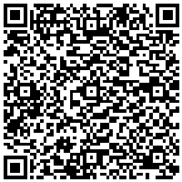 QR Code for bitcoin:bitcoin:bitcoin:bitcoin:bitcoin:bitcoin:bitcoin:bitcoin:bitcoin:bitcoin:bitcoin:bitcoin:bitcoin:bitcoin:bitcoin:bitcoin:litecoin:MKA2FAmPSjfD8u4tyNL5TeJtpUS1XckvxV
