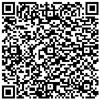 QR Code for bitcoin:bitcoin:bitcoin:bitcoin:bitcoin:bitcoin:bitcoin:bitcoin:bitcoin:bitcoin:bitcoin:bitcoin:bitcoin:bitcoin:bitcoin:bitcoin:litecoin:MKAMKV5NC6Z6dyncDLLAS1mdFLpWmNKheC