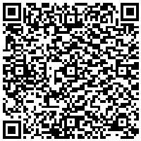 QR Code for bitcoin:bitcoin:bitcoin:bitcoin:bitcoin:bitcoin:bitcoin:bitcoin:bitcoin:bitcoin:bitcoin:bitcoin:bitcoin:bitcoin:bitcoin:bitcoin:litecoin:MKB9N7wcL2Fj1B2JhHoQjfaAzDjU93RBXe