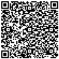 QR Code for bitcoin:bitcoin:bitcoin:bitcoin:bitcoin:bitcoin:bitcoin:bitcoin:bitcoin:bitcoin:bitcoin:bitcoin:bitcoin:bitcoin:bitcoin:bitcoin:litecoin:MKBcb2DcczFUc191DmLbVVERtMD35T8i6B