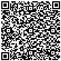 QR Code for bitcoin:bitcoin:bitcoin:bitcoin:bitcoin:bitcoin:bitcoin:bitcoin:bitcoin:bitcoin:bitcoin:bitcoin:bitcoin:bitcoin:bitcoin:bitcoin:litecoin:MKBmtyXQycvMFohwzGWpgrQEBkn7fP4VNy
