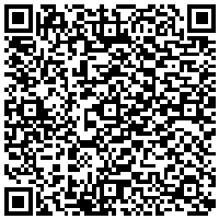 QR Code for bitcoin:bitcoin:bitcoin:bitcoin:bitcoin:bitcoin:bitcoin:bitcoin:bitcoin:bitcoin:bitcoin:bitcoin:bitcoin:bitcoin:bitcoin:bitcoin:litecoin:MKCGZP4FwWHnaSAnSBoSdeQ2MHnXRnwMwt