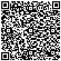 QR Code for bitcoin:bitcoin:bitcoin:bitcoin:bitcoin:bitcoin:bitcoin:bitcoin:bitcoin:bitcoin:bitcoin:bitcoin:bitcoin:bitcoin:bitcoin:bitcoin:litecoin:MKCu5VdfxcrrV74PgkXCMAJMFReyRRsaFY