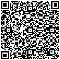 QR Code for bitcoin:bitcoin:bitcoin:bitcoin:bitcoin:bitcoin:bitcoin:bitcoin:bitcoin:bitcoin:bitcoin:bitcoin:bitcoin:bitcoin:bitcoin:bitcoin:litecoin:MKD8LKof4tmo855uiEB2MBHtFm9EqFjucg