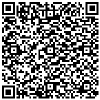 QR Code for bitcoin:bitcoin:bitcoin:bitcoin:bitcoin:bitcoin:bitcoin:bitcoin:bitcoin:bitcoin:bitcoin:bitcoin:bitcoin:bitcoin:bitcoin:bitcoin:litecoin:MKDC3PCNgVh8evtpXHeYCfjogu7LMLevHT