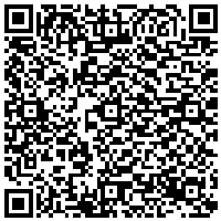 QR Code for bitcoin:bitcoin:bitcoin:bitcoin:bitcoin:bitcoin:bitcoin:bitcoin:bitcoin:bitcoin:bitcoin:bitcoin:bitcoin:bitcoin:bitcoin:bitcoin:litecoin:MKEYgAQyTdSBcHKzFEZGS8R5Gr2tLZQcr4