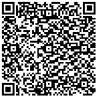 QR Code for bitcoin:bitcoin:bitcoin:bitcoin:bitcoin:bitcoin:bitcoin:bitcoin:bitcoin:bitcoin:bitcoin:bitcoin:bitcoin:bitcoin:bitcoin:bitcoin:litecoin:MKGoARDB6nbMsRMg4PiTeNTuACx5bsScXs