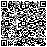 QR Code for bitcoin:bitcoin:bitcoin:bitcoin:bitcoin:bitcoin:bitcoin:bitcoin:bitcoin:bitcoin:bitcoin:bitcoin:bitcoin:bitcoin:bitcoin:bitcoin:litecoin:MKHBKyE7atHMbbxxPaeCu3wAVGGbktq3o6