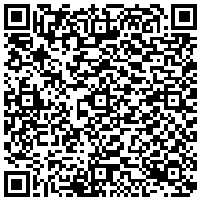 QR Code for bitcoin:bitcoin:bitcoin:bitcoin:bitcoin:bitcoin:bitcoin:bitcoin:bitcoin:bitcoin:bitcoin:bitcoin:bitcoin:bitcoin:bitcoin:bitcoin:litecoin:MKJ2STNHGGmaE8HRaWSLS3Gjj7cEVdXT77