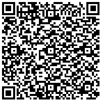 QR Code for bitcoin:bitcoin:bitcoin:bitcoin:bitcoin:bitcoin:bitcoin:bitcoin:bitcoin:bitcoin:bitcoin:bitcoin:bitcoin:bitcoin:bitcoin:bitcoin:litecoin:MKJ3RVTJRBZScTypXxjdE5kisC46WdQJfu