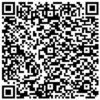 QR Code for bitcoin:bitcoin:bitcoin:bitcoin:bitcoin:bitcoin:bitcoin:bitcoin:bitcoin:bitcoin:bitcoin:bitcoin:bitcoin:bitcoin:bitcoin:bitcoin:litecoin:MKKXMEdve7D2fc3rA7gDQ3XKu4DRSrEeSW
