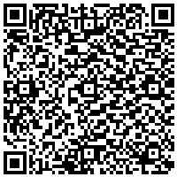 QR Code for bitcoin:bitcoin:bitcoin:bitcoin:bitcoin:bitcoin:bitcoin:bitcoin:bitcoin:bitcoin:bitcoin:bitcoin:bitcoin:bitcoin:bitcoin:bitcoin:litecoin:MKLJuJbFwkbejMqsR71X2doCELKRRpJsPp