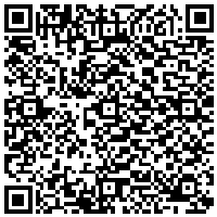 QR Code for bitcoin:bitcoin:bitcoin:bitcoin:bitcoin:bitcoin:bitcoin:bitcoin:bitcoin:bitcoin:bitcoin:bitcoin:bitcoin:bitcoin:bitcoin:bitcoin:litecoin:MKLS7YVW7bDXg55pE11WsLXfUb5RBjGcTP