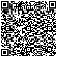 QR Code for bitcoin:bitcoin:bitcoin:bitcoin:bitcoin:bitcoin:bitcoin:bitcoin:bitcoin:bitcoin:bitcoin:bitcoin:bitcoin:bitcoin:bitcoin:bitcoin:litecoin:MKM2S11TJnVpgToXPdAzfkTbY6KXfsJM2h