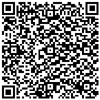 QR Code for bitcoin:bitcoin:bitcoin:bitcoin:bitcoin:bitcoin:bitcoin:bitcoin:bitcoin:bitcoin:bitcoin:bitcoin:bitcoin:bitcoin:bitcoin:bitcoin:litecoin:MKM8ijmHod429jPdUaTMQv48URo7amnXYz