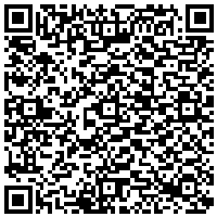 QR Code for bitcoin:bitcoin:bitcoin:bitcoin:bitcoin:bitcoin:bitcoin:bitcoin:bitcoin:bitcoin:bitcoin:bitcoin:bitcoin:bitcoin:bitcoin:bitcoin:litecoin:MKMsz8GsAWf4J6FQ2hVm8uPteSfZPQAxdu