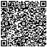 QR Code for bitcoin:bitcoin:bitcoin:bitcoin:bitcoin:bitcoin:bitcoin:bitcoin:bitcoin:bitcoin:bitcoin:bitcoin:bitcoin:bitcoin:bitcoin:bitcoin:litecoin:MKNEdzKEFsuAAMchWSb7714XDPoVXRYzFS