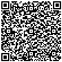 QR Code for bitcoin:bitcoin:bitcoin:bitcoin:bitcoin:bitcoin:bitcoin:bitcoin:bitcoin:bitcoin:bitcoin:bitcoin:bitcoin:bitcoin:bitcoin:bitcoin:litecoin:MKNztoNGAksjLMVBxPyN8hv48JsFCwrpXs