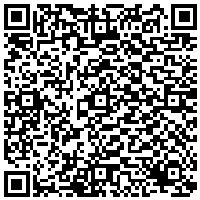 QR Code for bitcoin:bitcoin:bitcoin:bitcoin:bitcoin:bitcoin:bitcoin:bitcoin:bitcoin:bitcoin:bitcoin:bitcoin:bitcoin:bitcoin:bitcoin:bitcoin:litecoin:MKPUqSm6W9ircSyC3AYemEm2eiG3uPYDnt