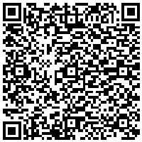 QR Code for bitcoin:bitcoin:bitcoin:bitcoin:bitcoin:bitcoin:bitcoin:bitcoin:bitcoin:bitcoin:bitcoin:bitcoin:bitcoin:bitcoin:bitcoin:bitcoin:litecoin:MKQFdpHV93dGiACaBYdXNd4FdbTvBusDnH