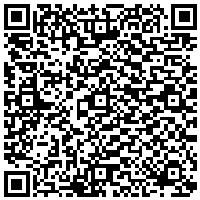 QR Code for bitcoin:bitcoin:bitcoin:bitcoin:bitcoin:bitcoin:bitcoin:bitcoin:bitcoin:bitcoin:bitcoin:bitcoin:bitcoin:bitcoin:bitcoin:bitcoin:litecoin:MKQd4ryuYJBFkdrqZC9bsfEB1VJSi6LR3p