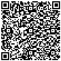 QR Code for bitcoin:bitcoin:bitcoin:bitcoin:bitcoin:bitcoin:bitcoin:bitcoin:bitcoin:bitcoin:bitcoin:bitcoin:bitcoin:bitcoin:bitcoin:bitcoin:litecoin:MKQhHk2eKpmGFNV4FffNK5bf3ySW4Luj2H